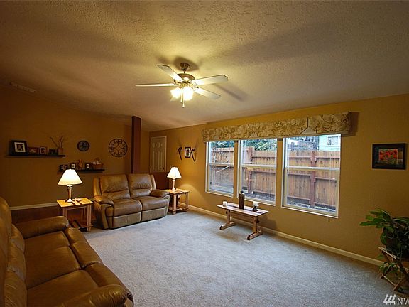 3rd image of 8103 Catkin Ct SW