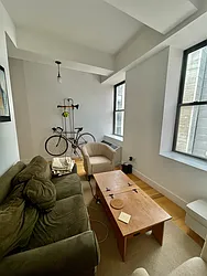 Rented by NY Living Solutions