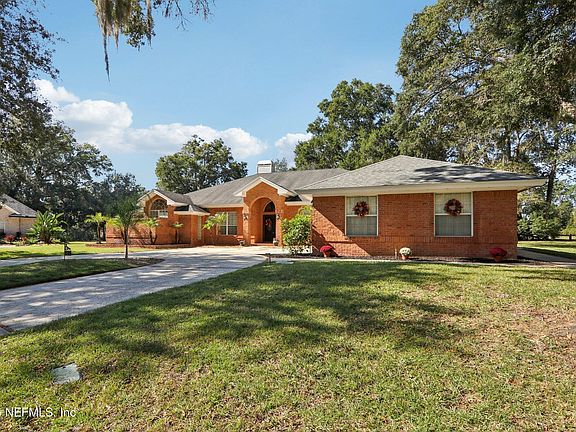 4th image of 3670 CYPRESS POINT Court
