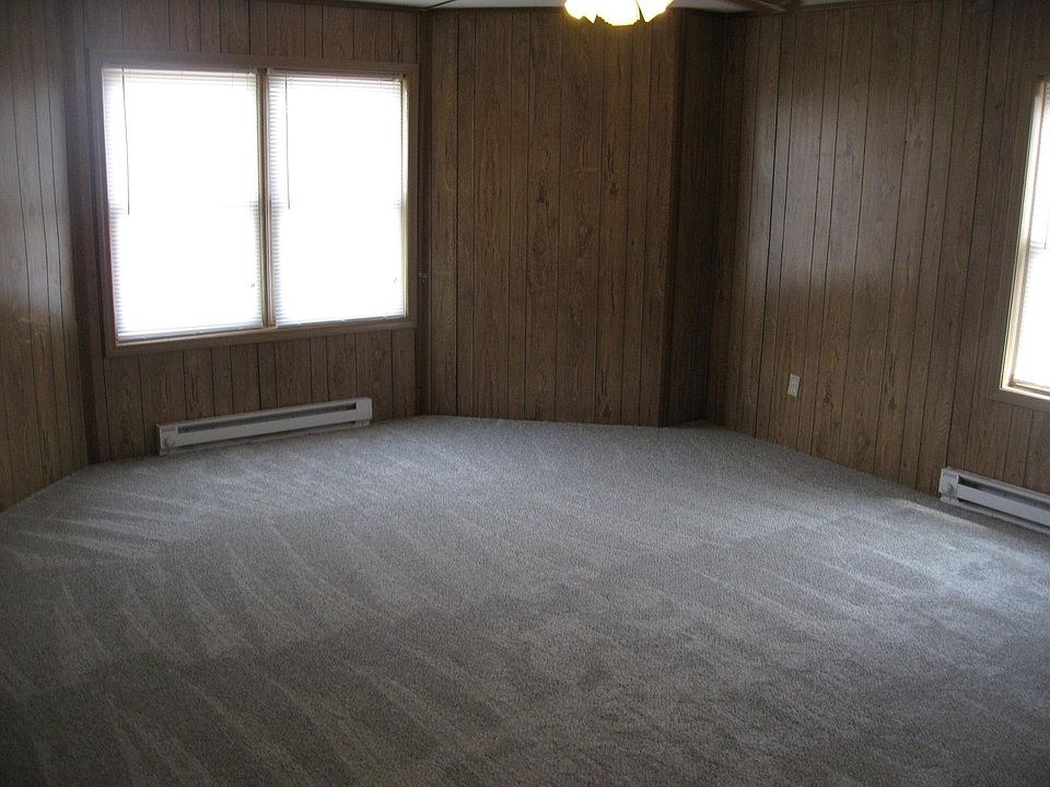 2nd image of 502 S Franklin St APT B