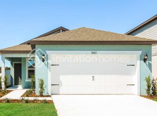 3661 Hornbeam Rd, Spring Hill, FL 34609