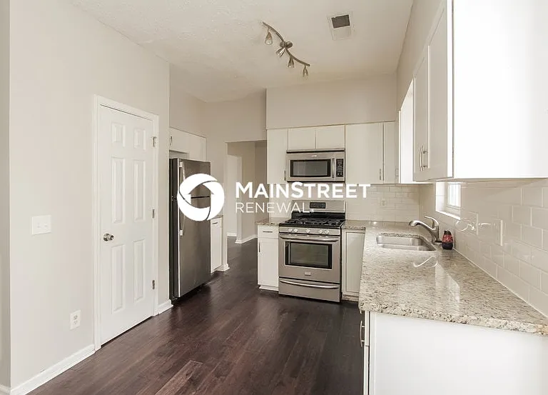 3639 Annandale Dr — Photo 7