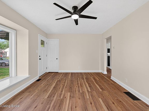 2nd image of 4217 Kenton Ave