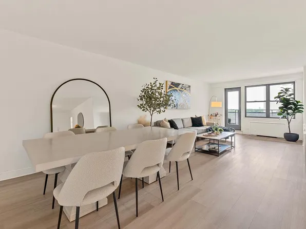 125-10 Queens Blvd #606, Kew Gardens, NY 11415