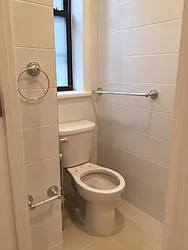Rented by AJ Clarke