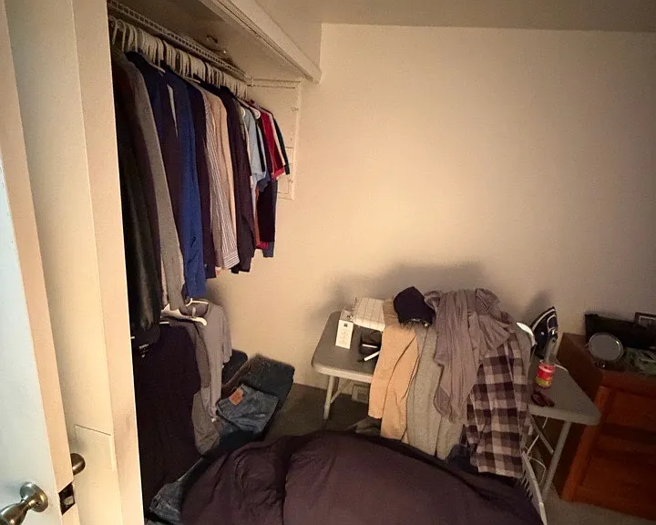 11 Timothy Ct — Photo 14