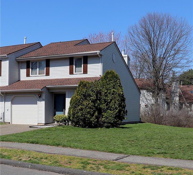 104 Copper Beech Dr Rocky Hill, CT, 06067 Apartments for Rent Zillow