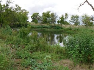 351 County Road 462, Elgin, TX 78621