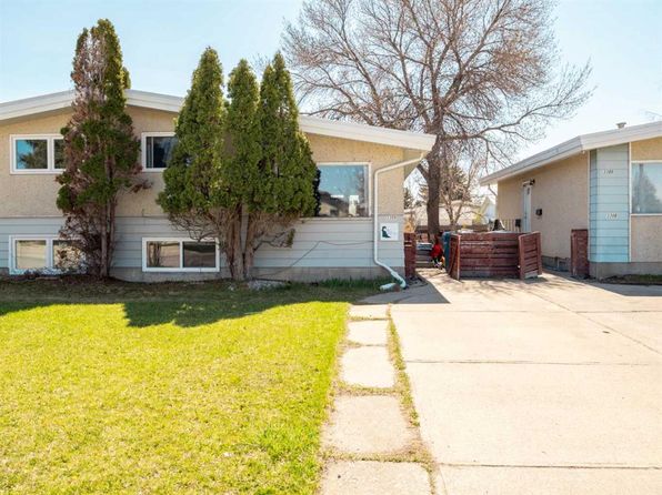 3308 NE 5th Ave S, Lethbridge, AB T1J 0Y1