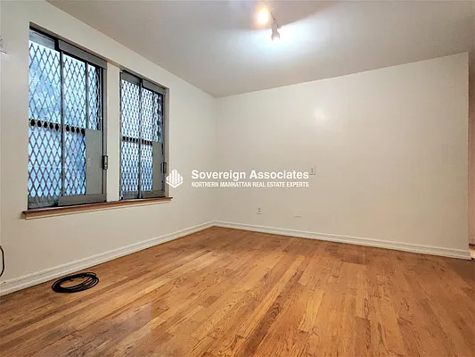 Rented by Sovereign Associates | media 6