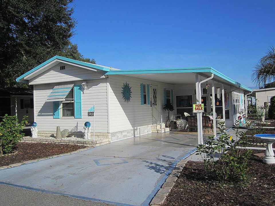 two bedroom two bath