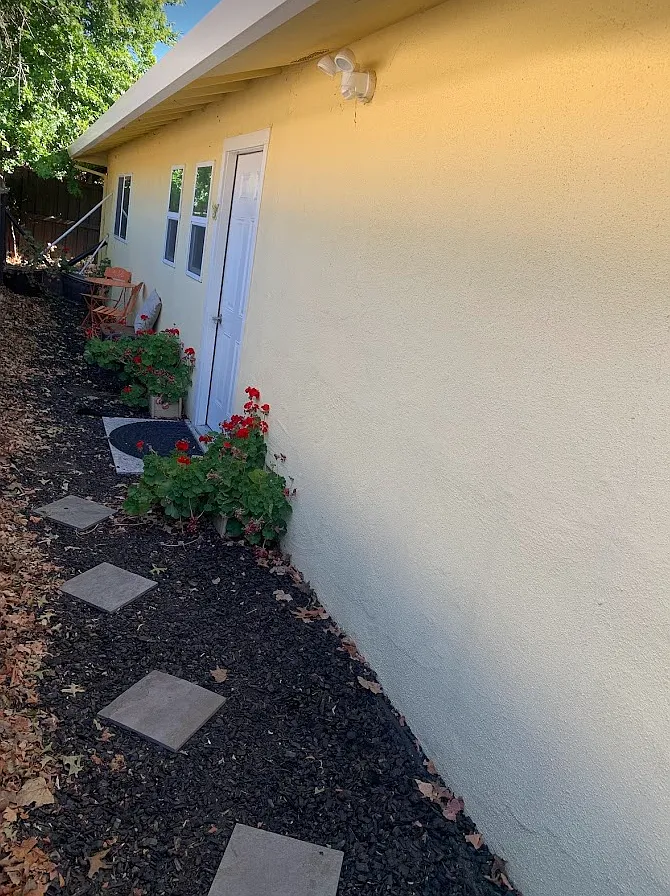 1 bed, $1,995 — Photo 3