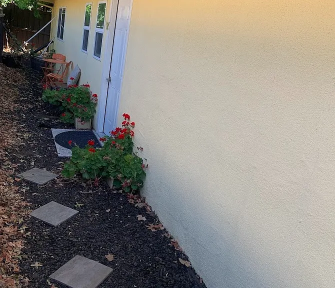 173 Jennie Dr #A — Photo 3