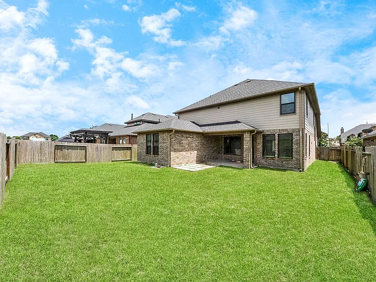 1567 Harvest Vine Ct — Photo 10