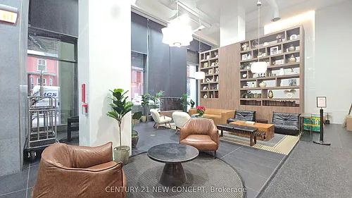 21 Widmer St Photo 1