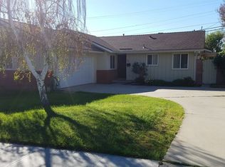 3345 Grampion Rd, Riverside, CA 92507
