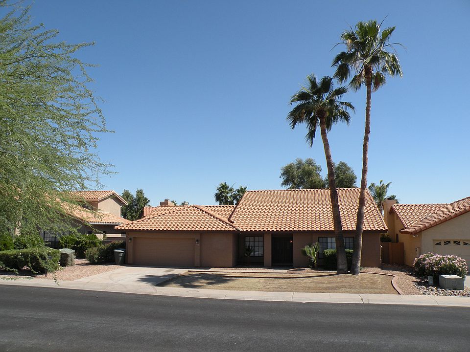 1st image of 4919 E Karen Dr