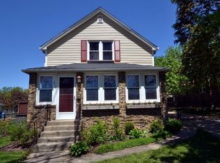 240 Sard Pl, Highwood, IL 60040