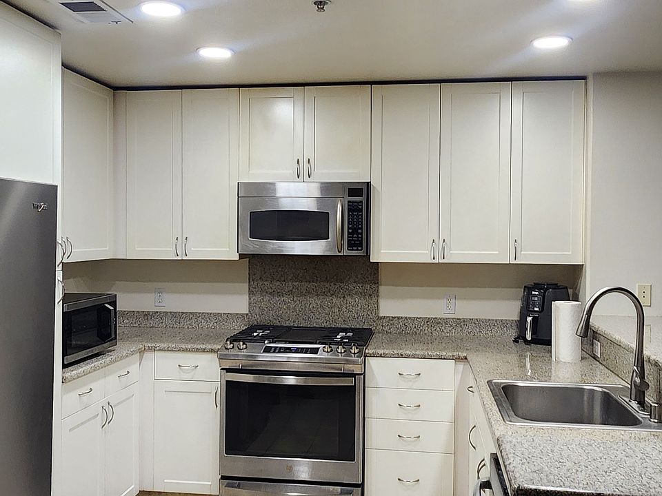 1st image of 3901 Lick Mill Blvd APT 144