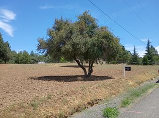 2629 Shilo Dr, Placerville, CA 95667