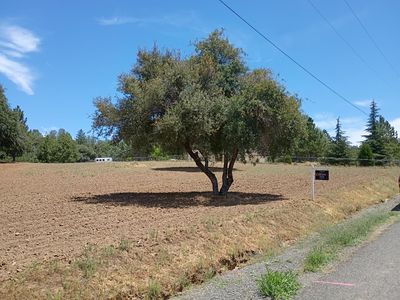 2629 Shilo Dr, Placerville, CA, 95667