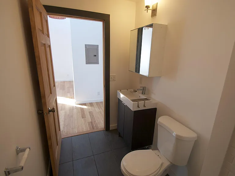 25 E 26th St #3 — Photo 11