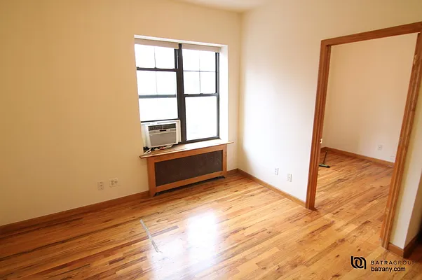 Rented by Batra Group Inc | media 8