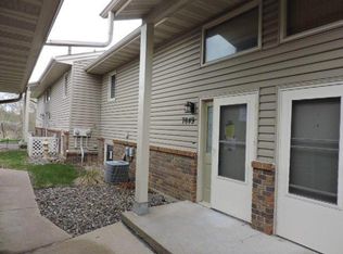7649 Harold Ave, Golden Valley, MN 55427