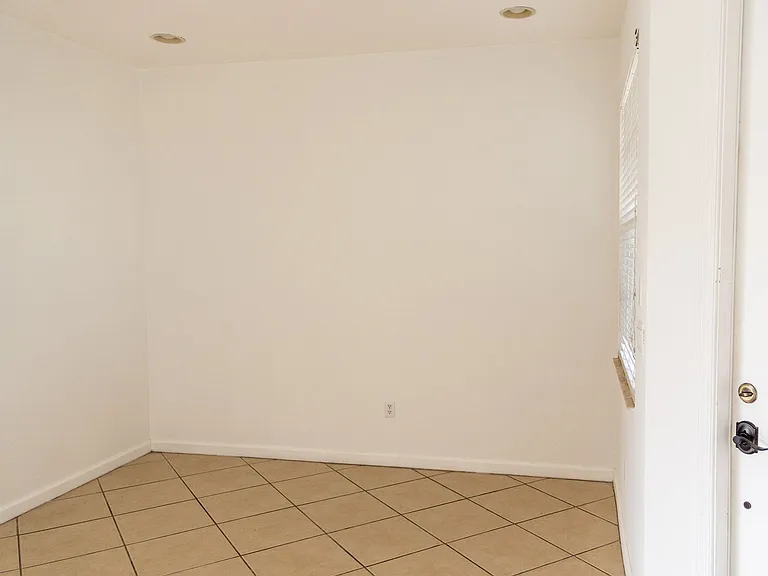 7029 Ambrosia Ln #604 — Photo 19