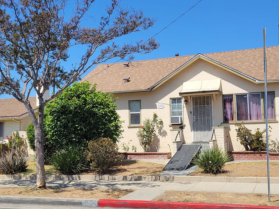 1st image of 1201 S Electric Ave