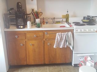 758 Huntington Ave #3F, Boston, MA 02115