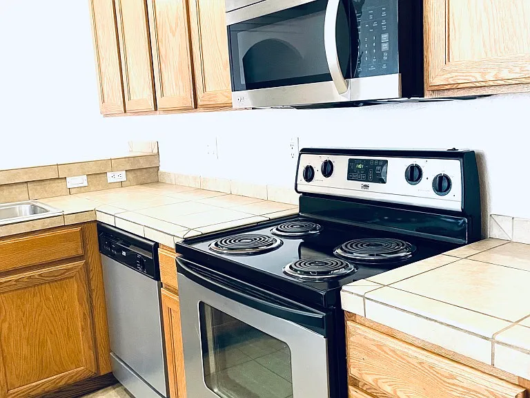 3503 Hollister Dr #102 — Photo 14
