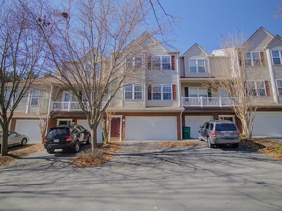 1st image of 1280 Orange Leaf Ct