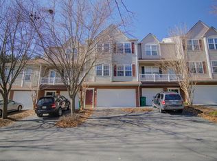 1280 Orange Leaf Ct, Christiansburg, VA 24073