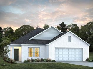 2082 Superior Dr, Opelika, AL 36804