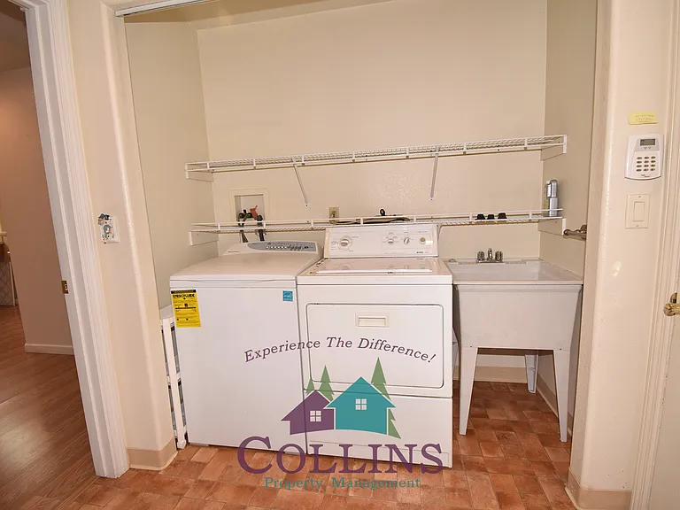 12437 Silk Tassle Cir — Photo 9