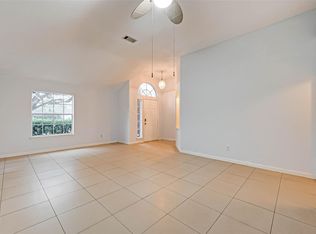 17527 Heath Grove Ln, Richmond, TX 77407