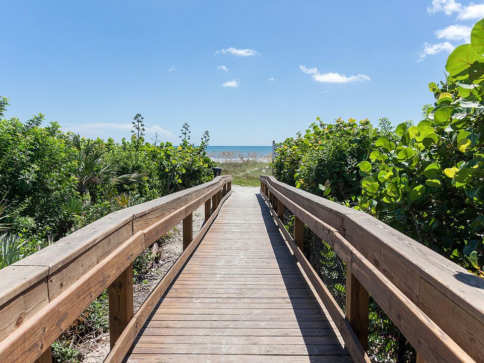1st image of 628 Beach Park Ln #267
