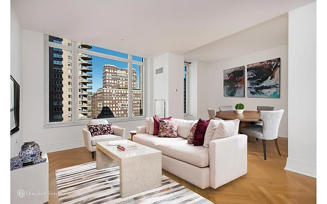 Sold by Douglas Elliman | media 32