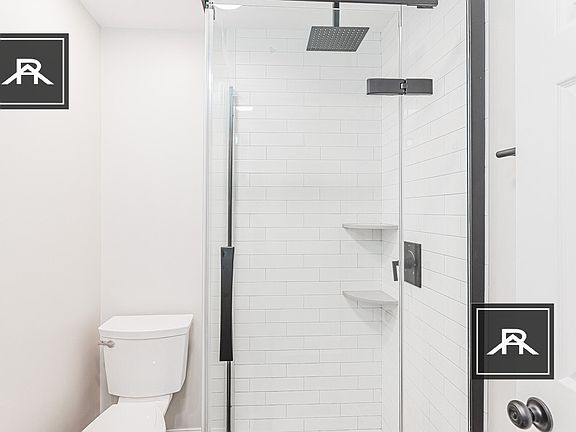 3rd image of 126 Berkshire St #6