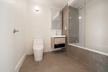 Rented by ANM Management LLC