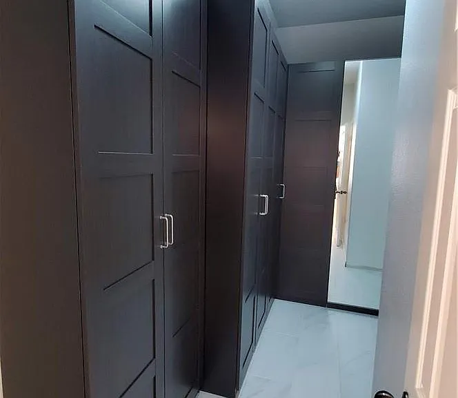 9421 Lisi Anne Dr — Photo 17