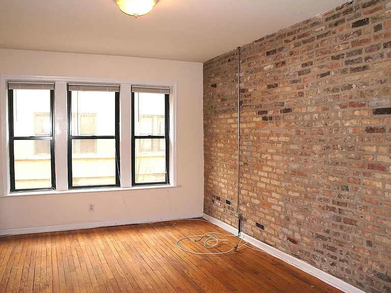 2330 Spaulding LLC — Photo 2