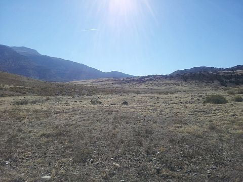 Amazing Views for your new home