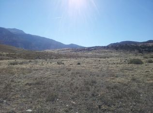 584 38th Rd, Palisade, CO 81526