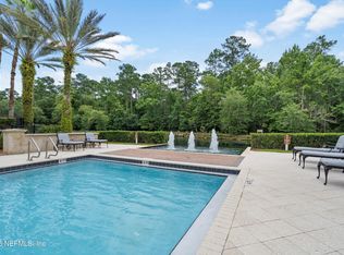 955 REGISTRY Boulevard #323, St. Augustine, FL 32092