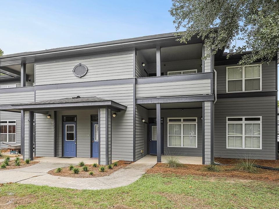 1st image of 3304 Mariners Way