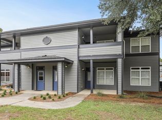 3304 Mariners Way, Moncks Corner, SC 29461