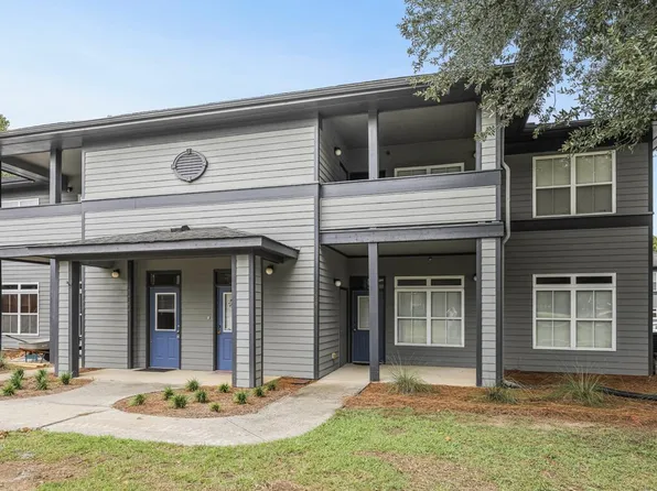 3304 Mariners Way, Moncks Corner, SC 29461