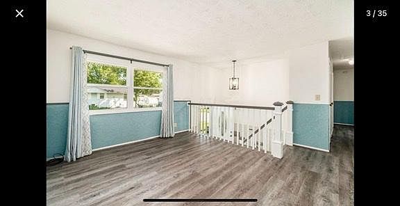 4th image of 609 Knights Ave